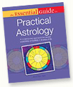 essential guide practical astrology