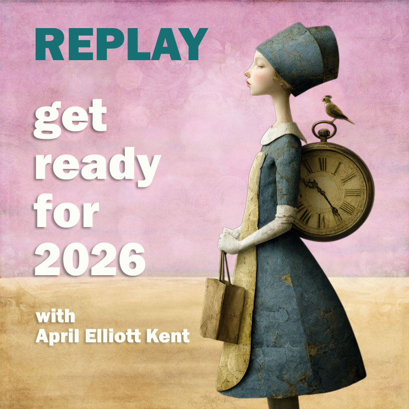 Replay Get Ready For 2026 Big Sky Astrology