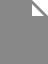 applicationpdf